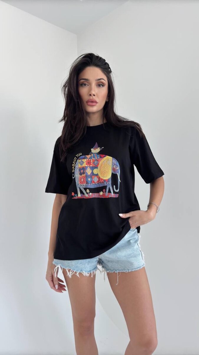 Костюм 2500,Кардиган 1000