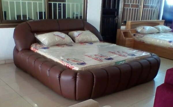 David Banners Furniture