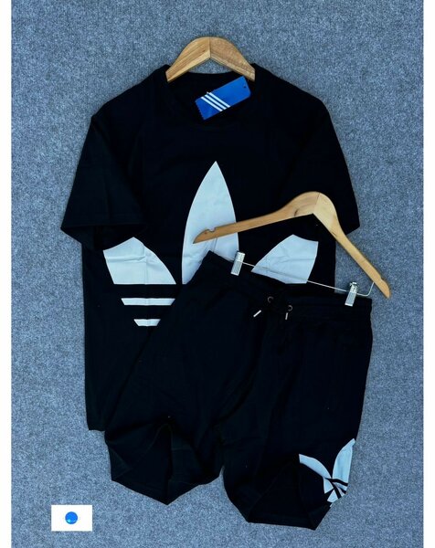 Complet Cullote adidas