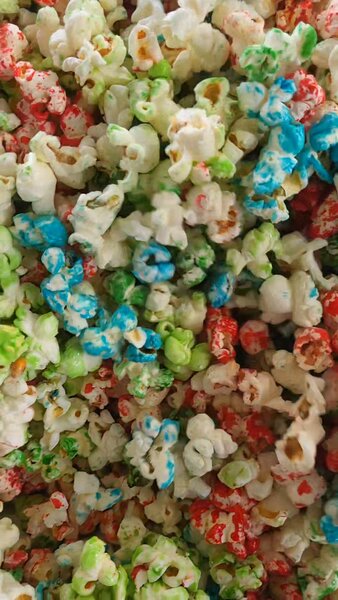 Délice de Gourmandiz 