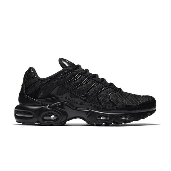 Chaussures TN nike