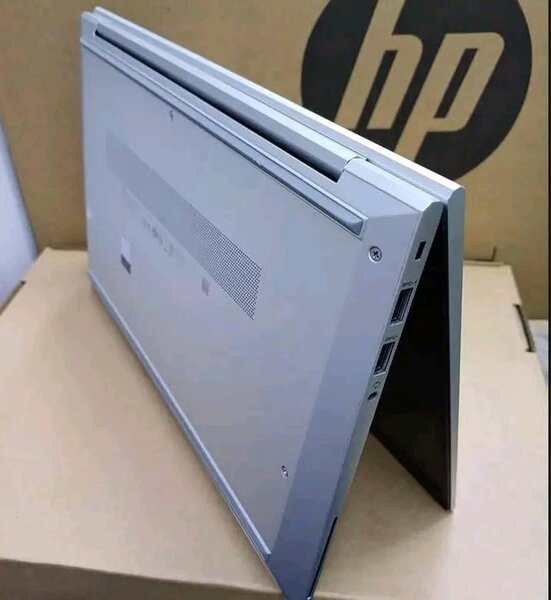 HP Laptop Écran 14 pouces