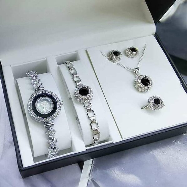 Montre connectée intelligente