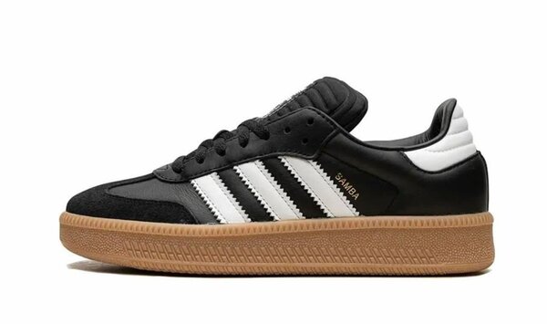 Paires Adidas