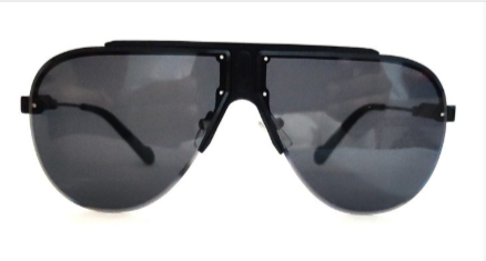 Sunglasses for mens,Carrera 50637 sunglasses