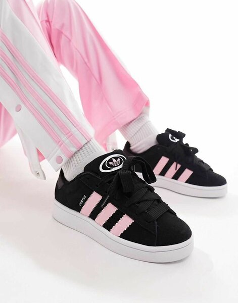 Sneakers Adidas Originals