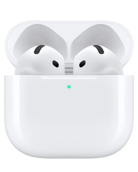AirPods 4 pro