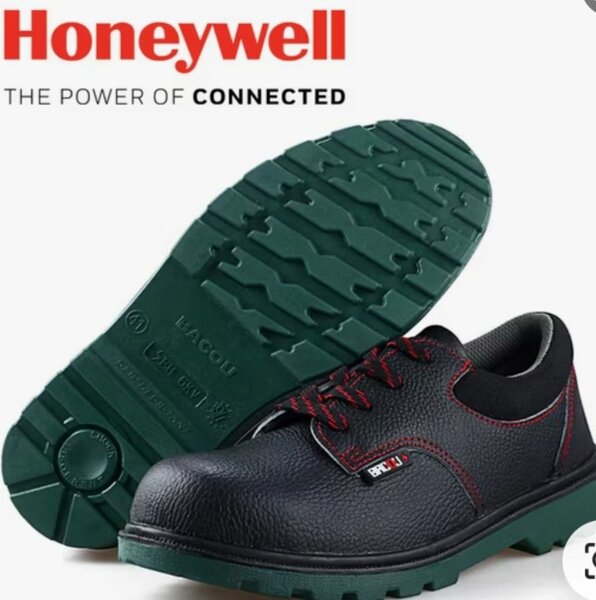 Chaussures de sécurité Honeywell