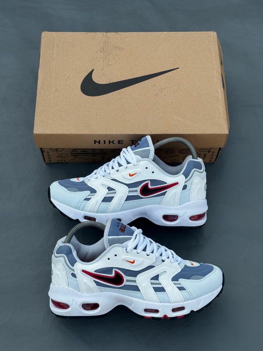 Nike aire max 96