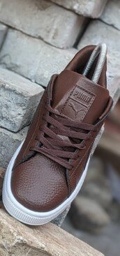 zapatillas de deporte