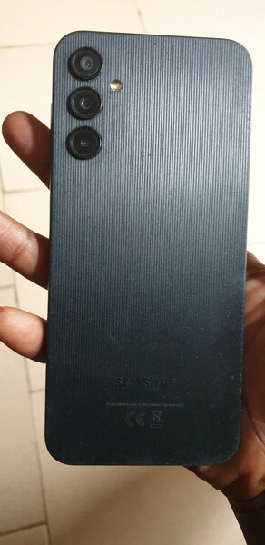 Smartphone Samsung Galaxy A14