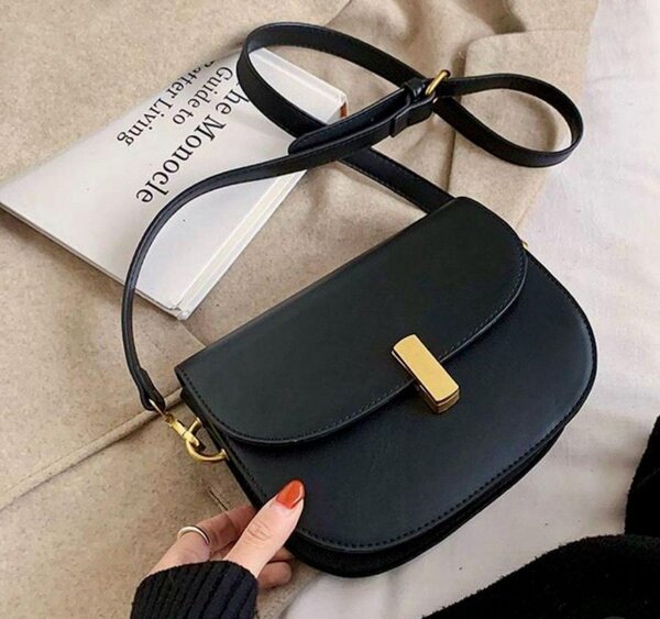 Sacs pochettes