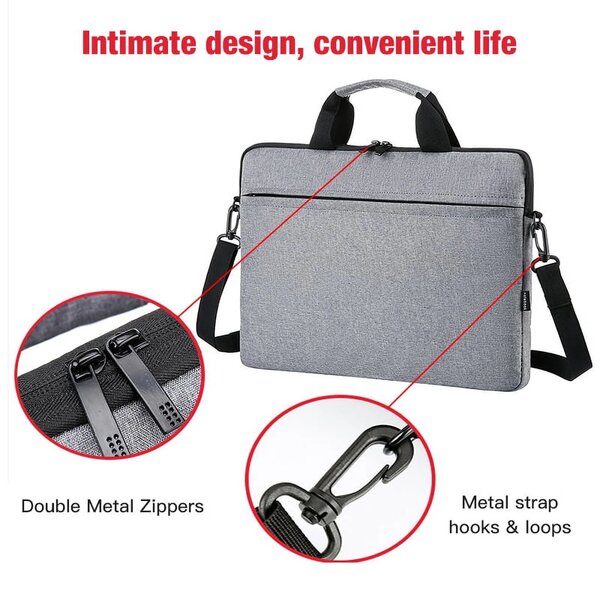 Laptop bags