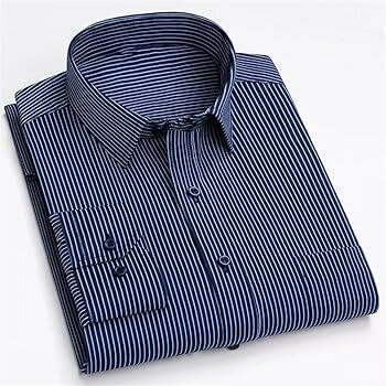 Men dress shirt