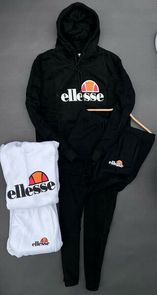 Marque elesse