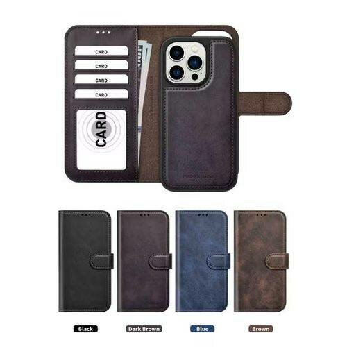 Coque clapet 16 pro max