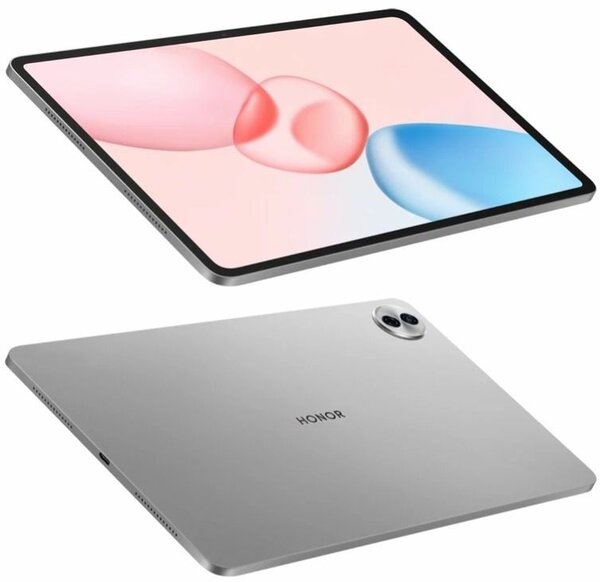 Tablette HONOR performante