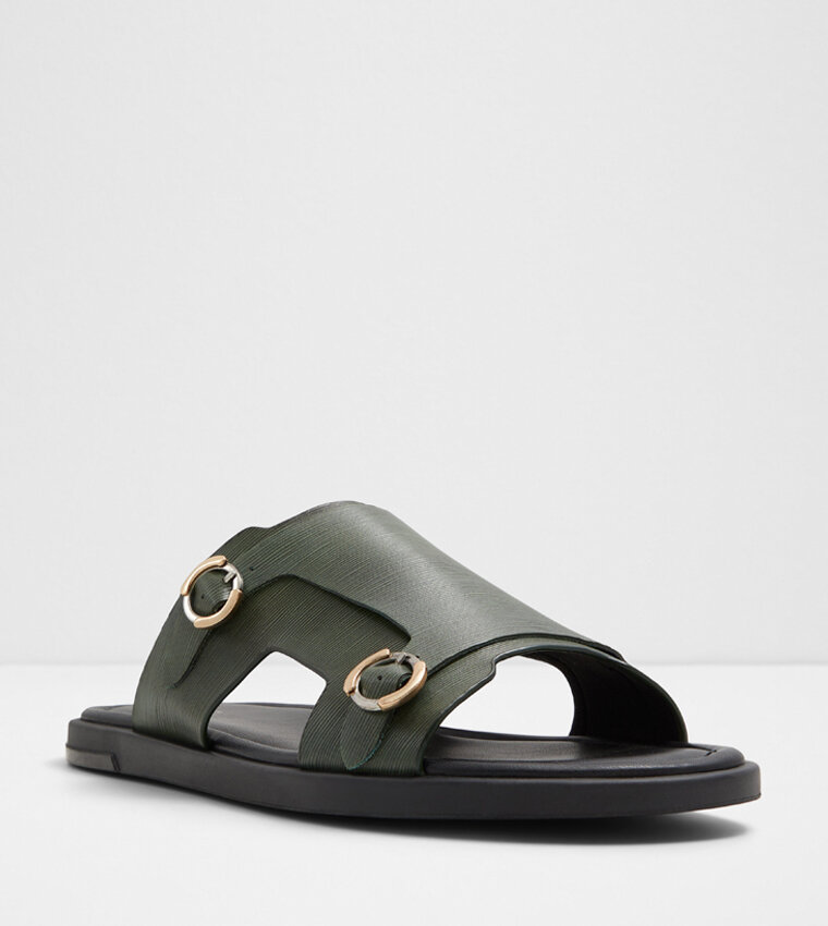 Sandales Homme Aldo Élégantes