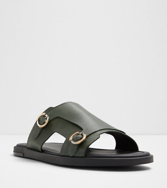 Sandales Homme Aldo Élégantes