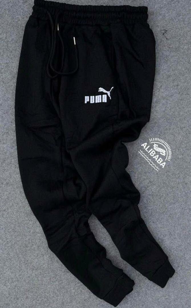 Pantalons de survêtement homme