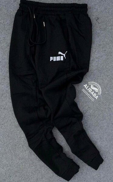 Pantalons de survêtement homme