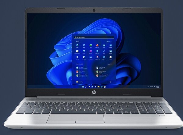 𝗧𝗲𝗰𝗵 𝗠𝗮𝗿𝘃𝗲𝗹 𝗨𝗻𝗹𝗲𝗮𝘀𝗵𝗲𝗱: 𝗛𝗣 𝗜𝗻𝘁𝗲𝗹 𝗖𝗲𝗹𝗲𝗿𝗼𝗻 𝗡𝟰𝟭𝟮𝟬 - 𝗕𝗹𝗮𝗰𝗸 𝗙𝗿𝗶𝗱𝗮𝘆 𝗕𝗼𝗻𝗮𝗻𝘇𝗮! 