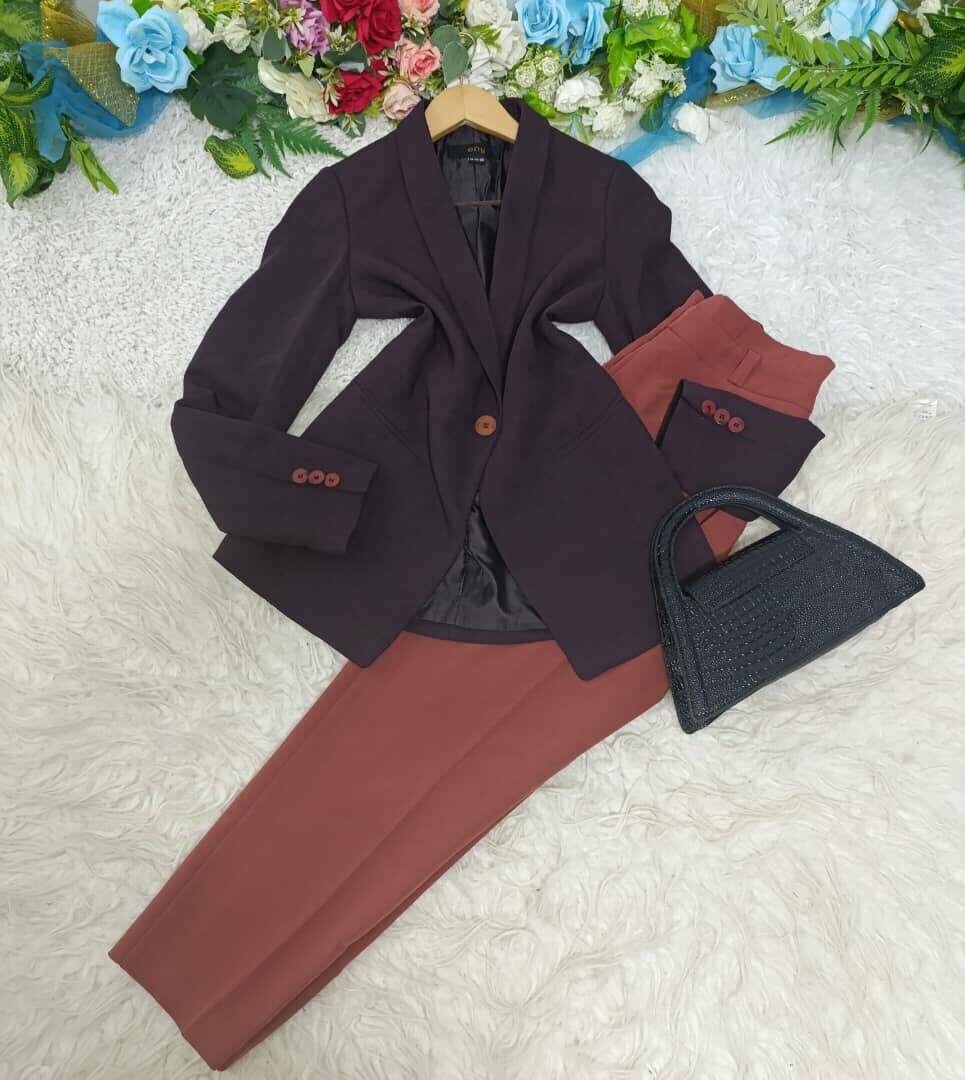 Blaseur