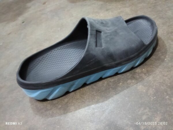 house shoes stylish