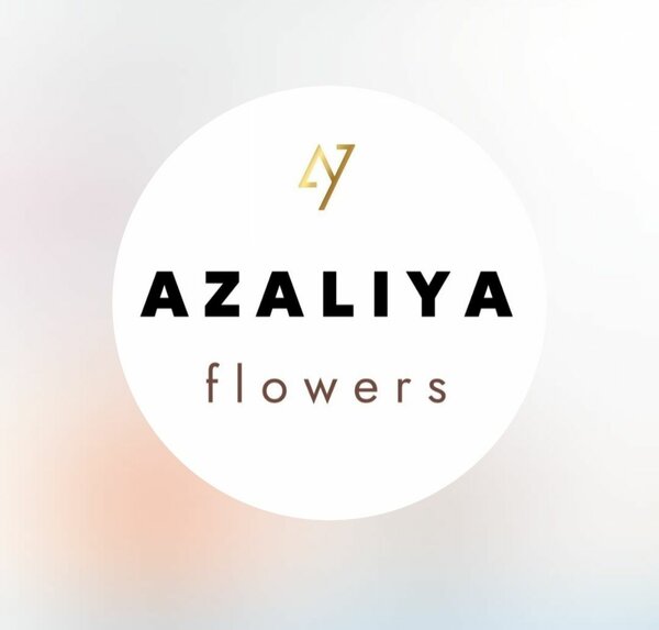 Азалия фловерс 