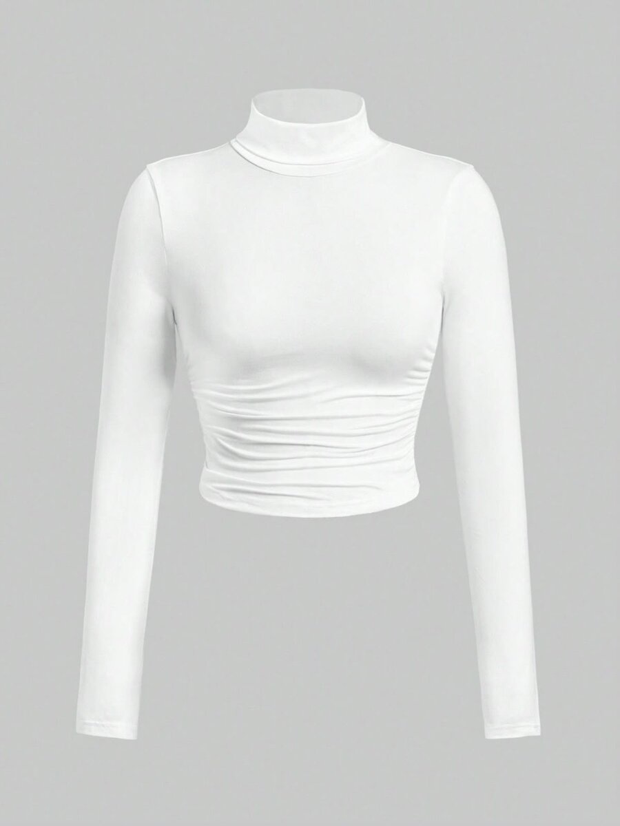 Lot de tops et bodys femme