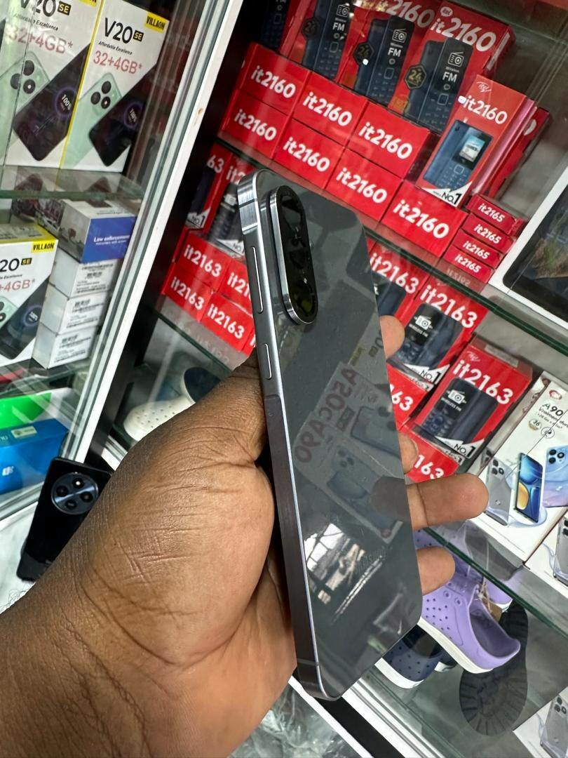 SAMSUNG GALAXY A56 5G 256/8GB