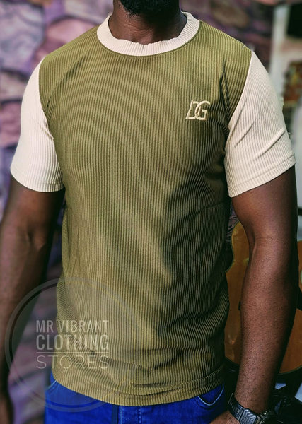 High quality cotton fabric