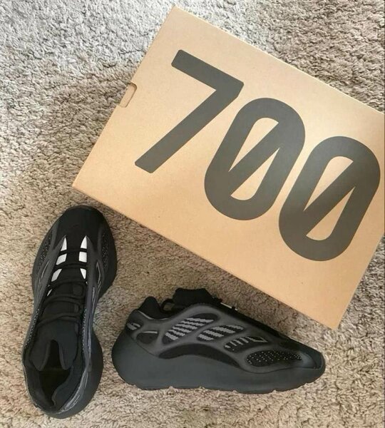 Yeezy Readily Available with alternatives options