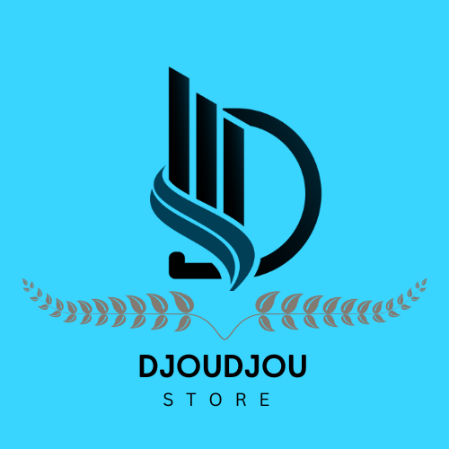 DJOUDJOU STORE 1
