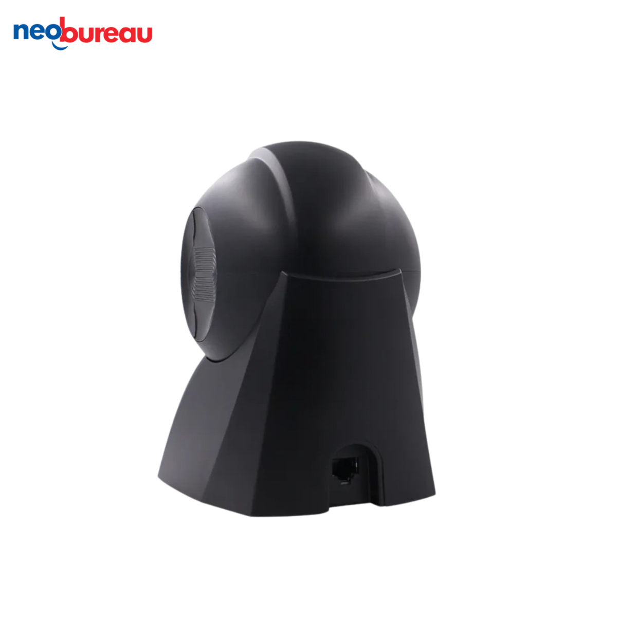 Lecteur Code Barre 1D  2D