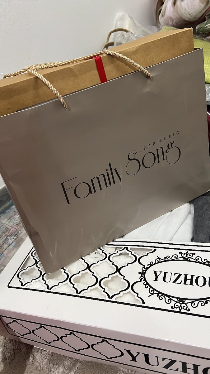 Продаю постельное белье