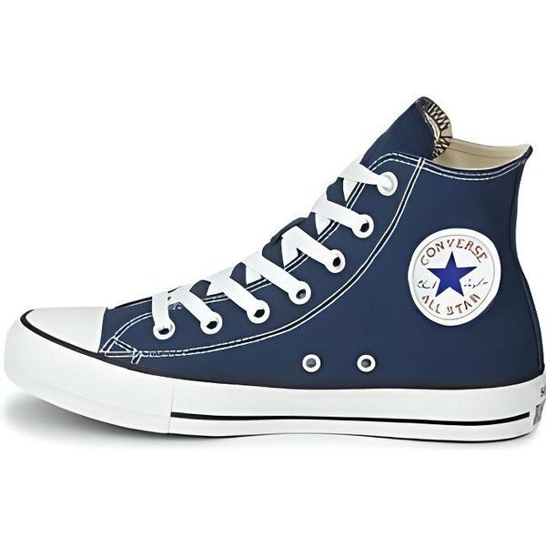 Converse All star