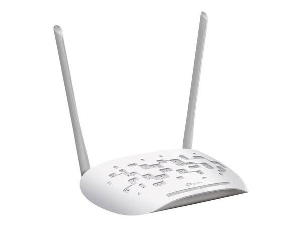 POINT D'ACCES TPLINK TL-WA801N