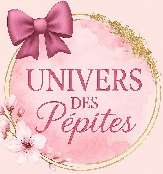 Universdespépites