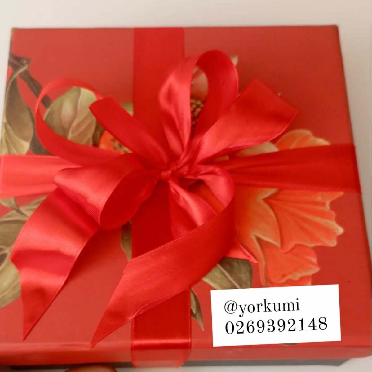 Personal Care Grooming Set for Men & Women.