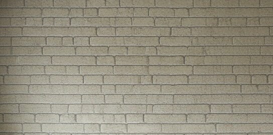 Papier Peint Effet Brique