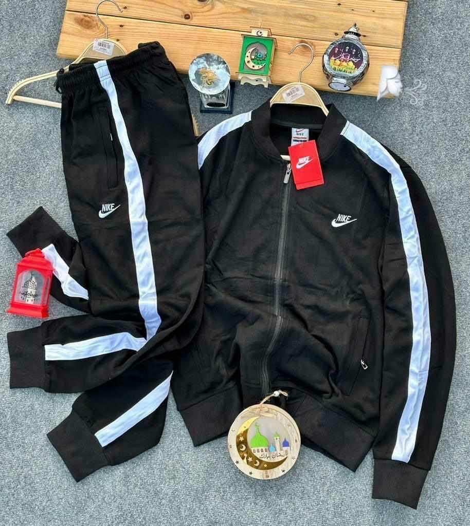 Survêtement Nike Homme Confort