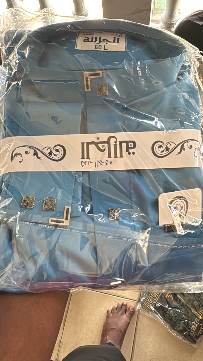 Chemise Homme Élégante