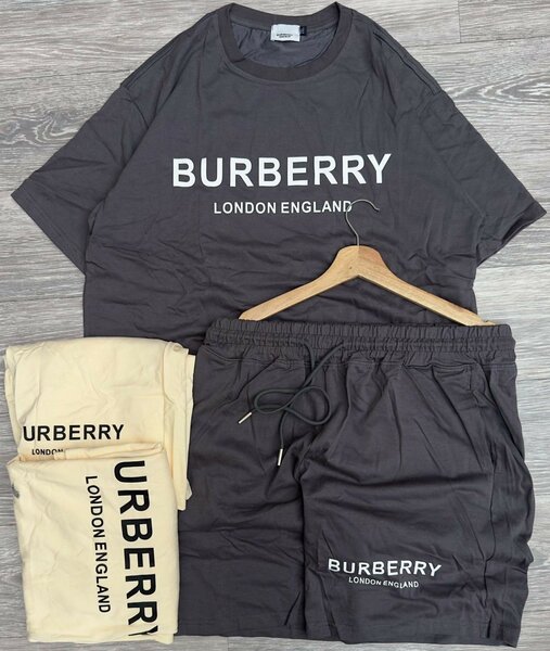 Ensemble pantalon culotte