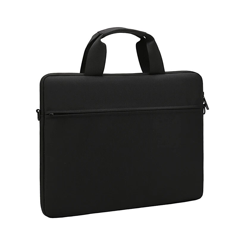 Laptop bags