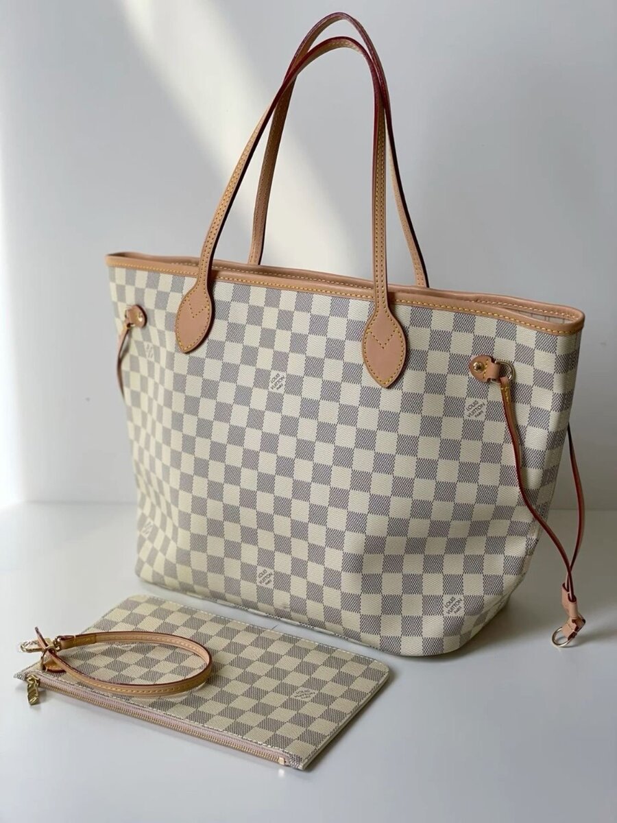 Sacs à main élégants en cuir