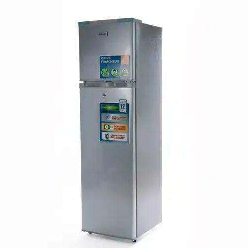 Réfrigérateur combiné haute efficacité