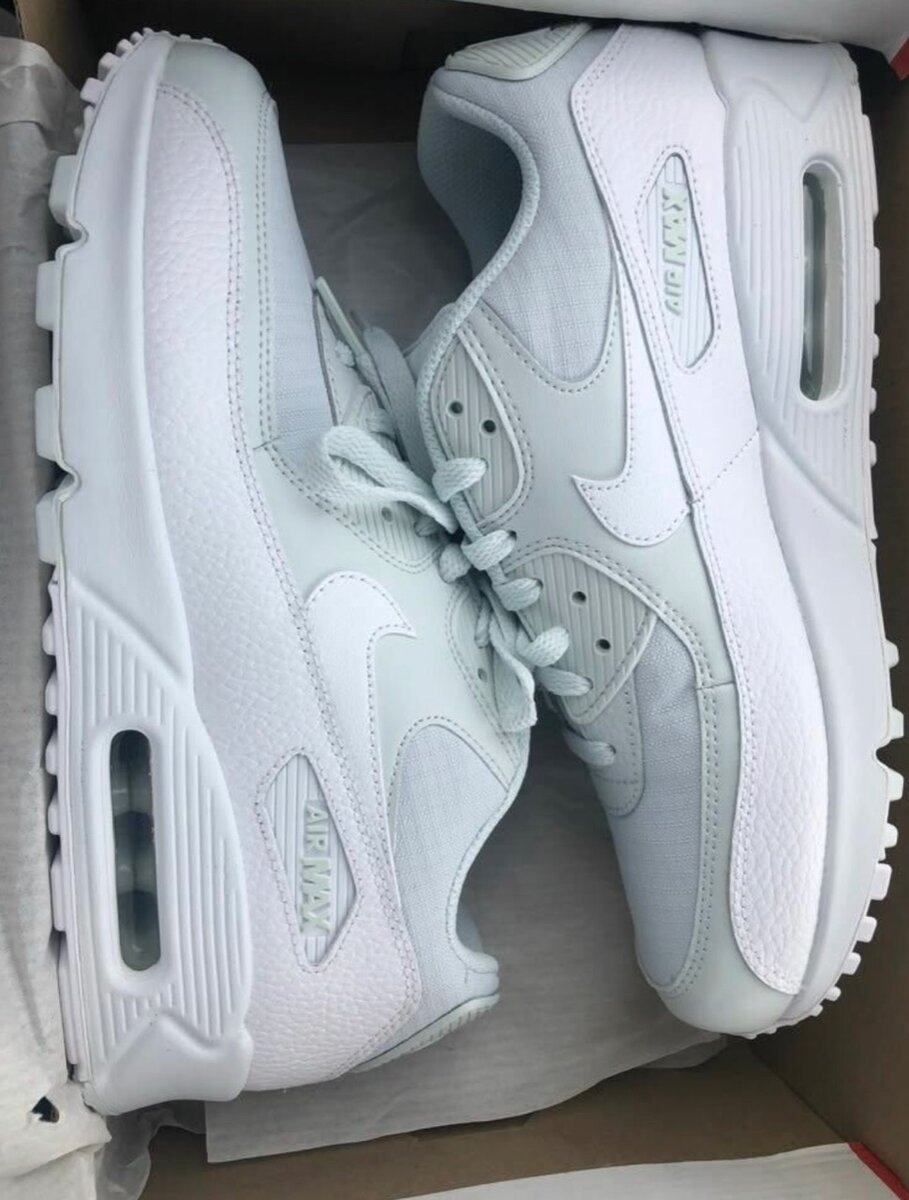 AIRMAX C1