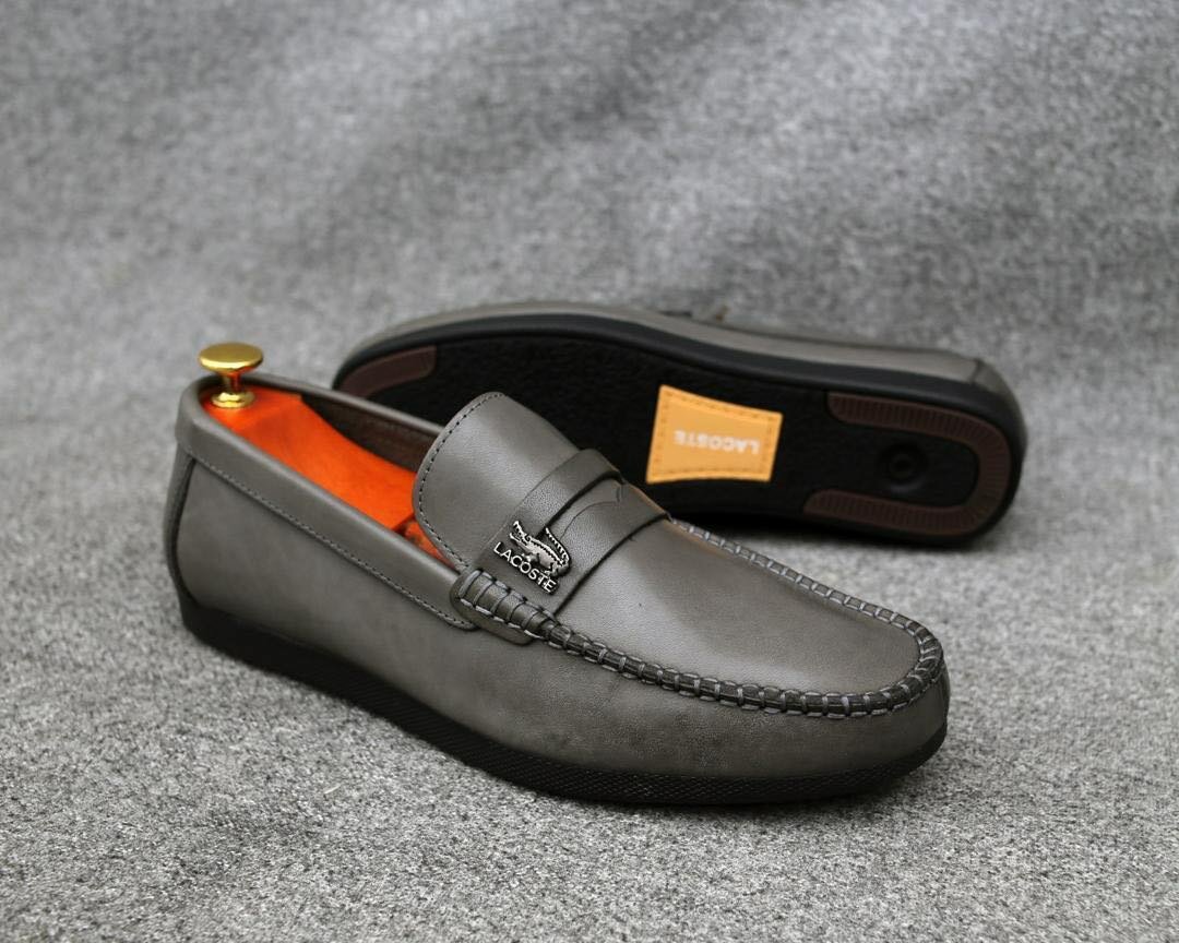 TOD´S HOMME