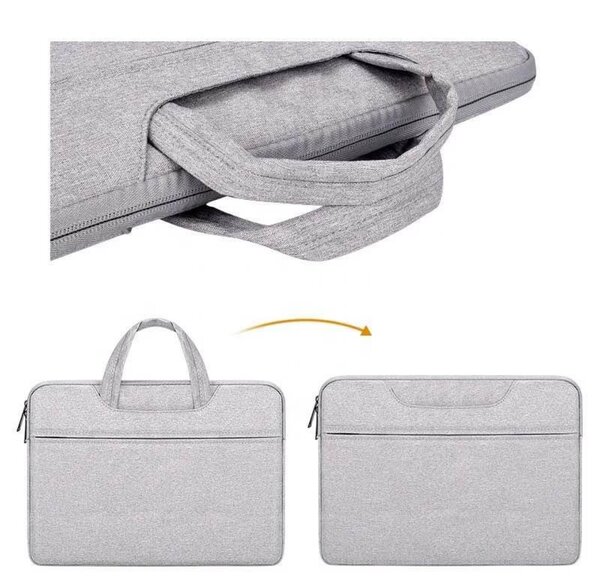 Sac d´ordinateur